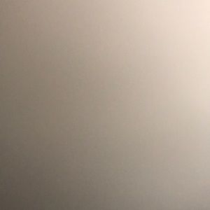 Meet your Posher, Julisa